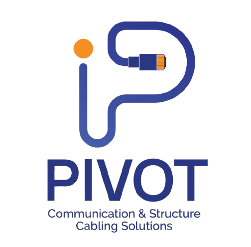 Pivot