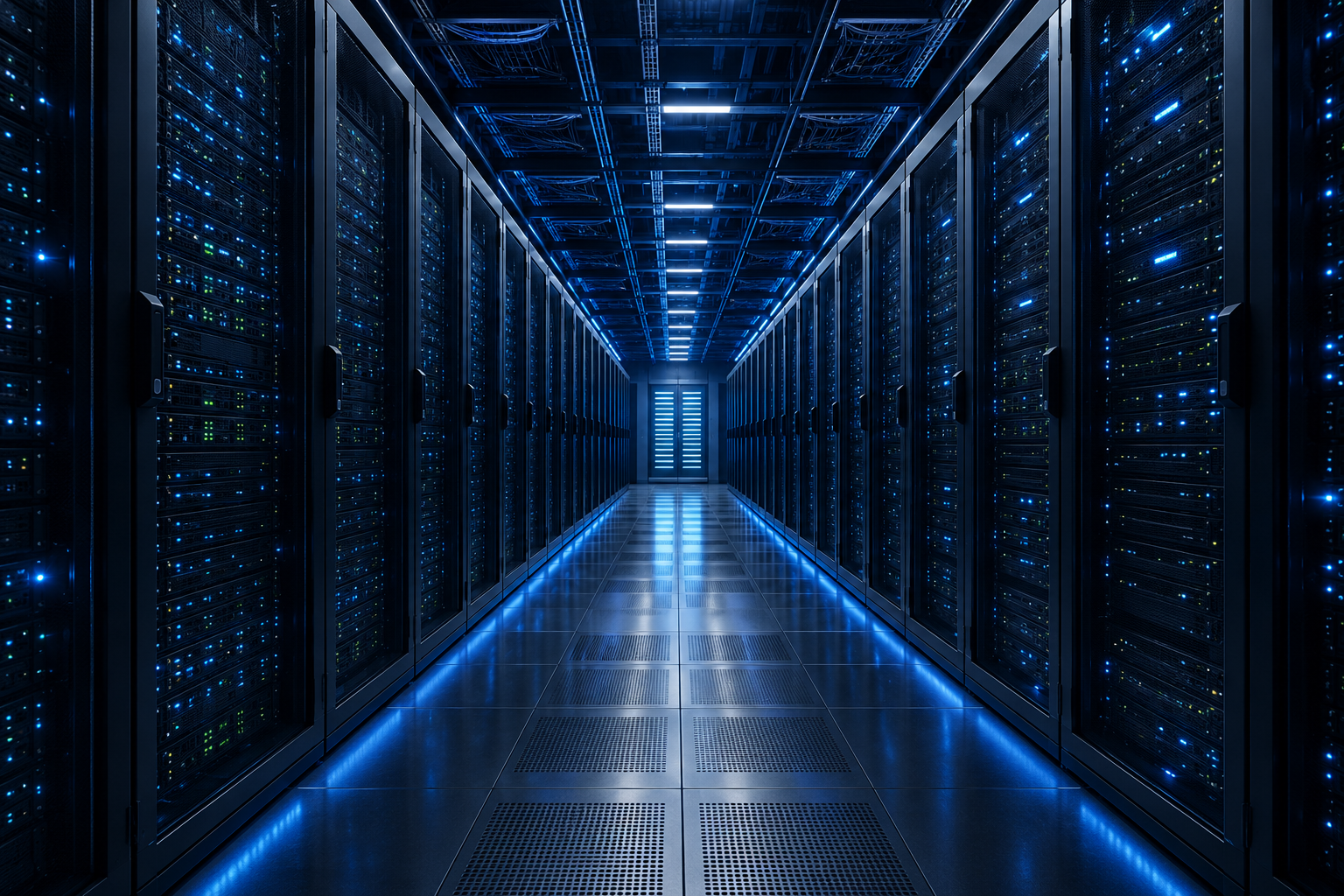 HDCI Solutions